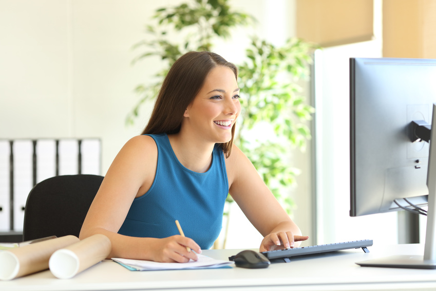 psysoft's tweet photo. Developing your Emotional Intelligence - online course. Find out more: https://t.co/t470Szm6xh
#emotionalintelligence #training #onlinetraining #psysoft https://t.co/fHY5WJtRzD