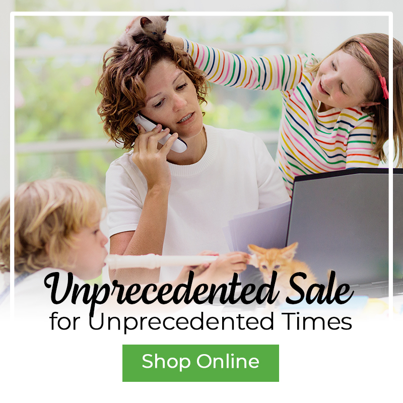 SpaMedical's tweet image. Shop our specials on Botox and Filler from the comfort and safety of your home using the link below: bit.ly/ShopSpaMedical