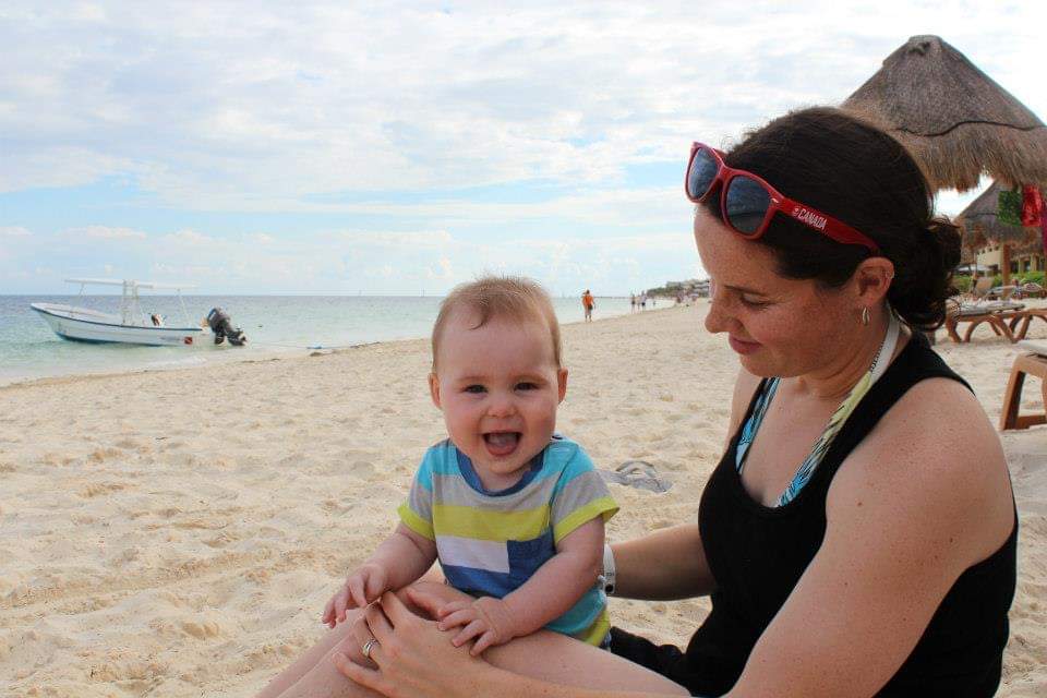 rhirhi8's tweet photo. Ben turns 8, HOW???? It is such a gift being this little man's aunt, he helps bring so much joy to my life. #Benthemighty #Benturns8 #isolationbirthdays https://t.co/dFqK2C8e7q