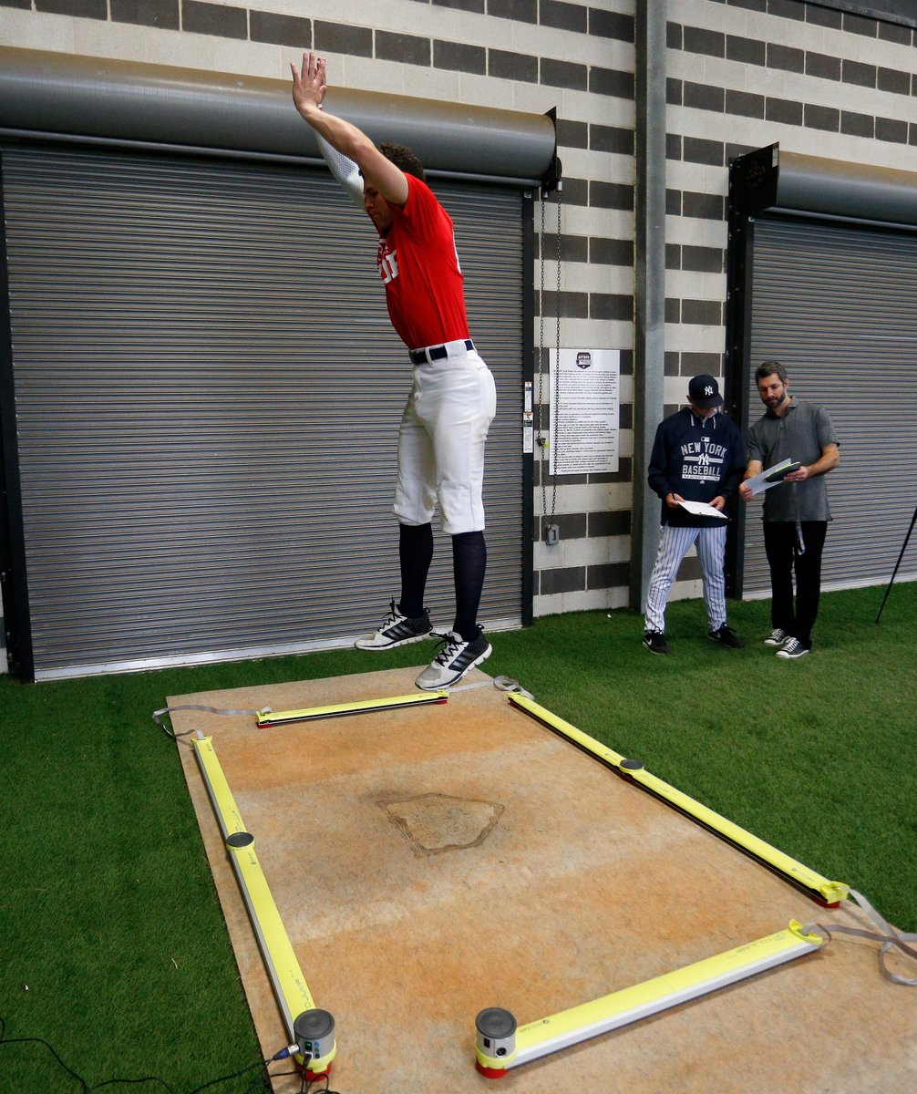 MLB/USA Baseball PDP tweet media