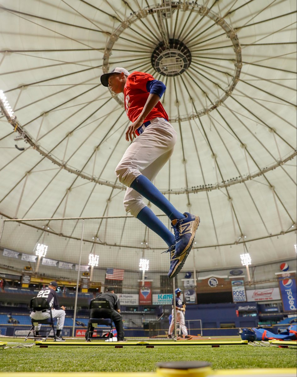 MLB/USA Baseball PDP tweet media