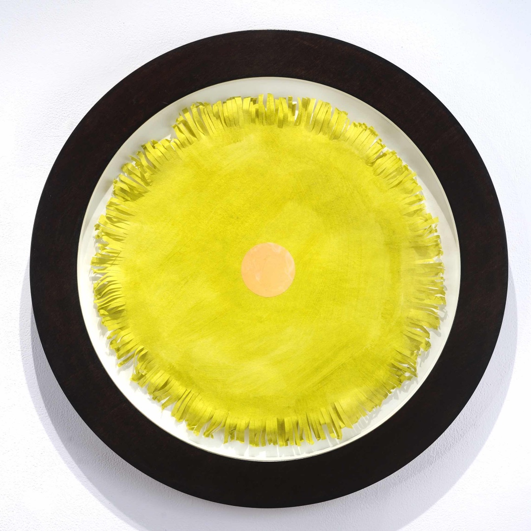 Tephra Institute of Contemporary Art tweet media