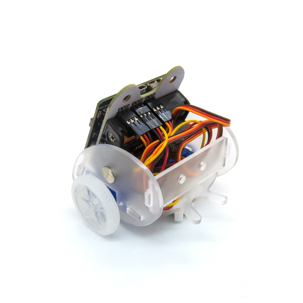 PiSupply's tweet photo. LOCKDOWN GIVEAWAY: We are a little bit late but this week's #LockdownGiveaway is one of our Pi Supply Bit:Buggy kits complete with a micro:bit! Retweet this tweet and follow us for your chance to win. Ends Sunday 12th April midday UK time 🥳🥳🥳 #giveaway #lockdown https://t.co/5kVJAa9u8y