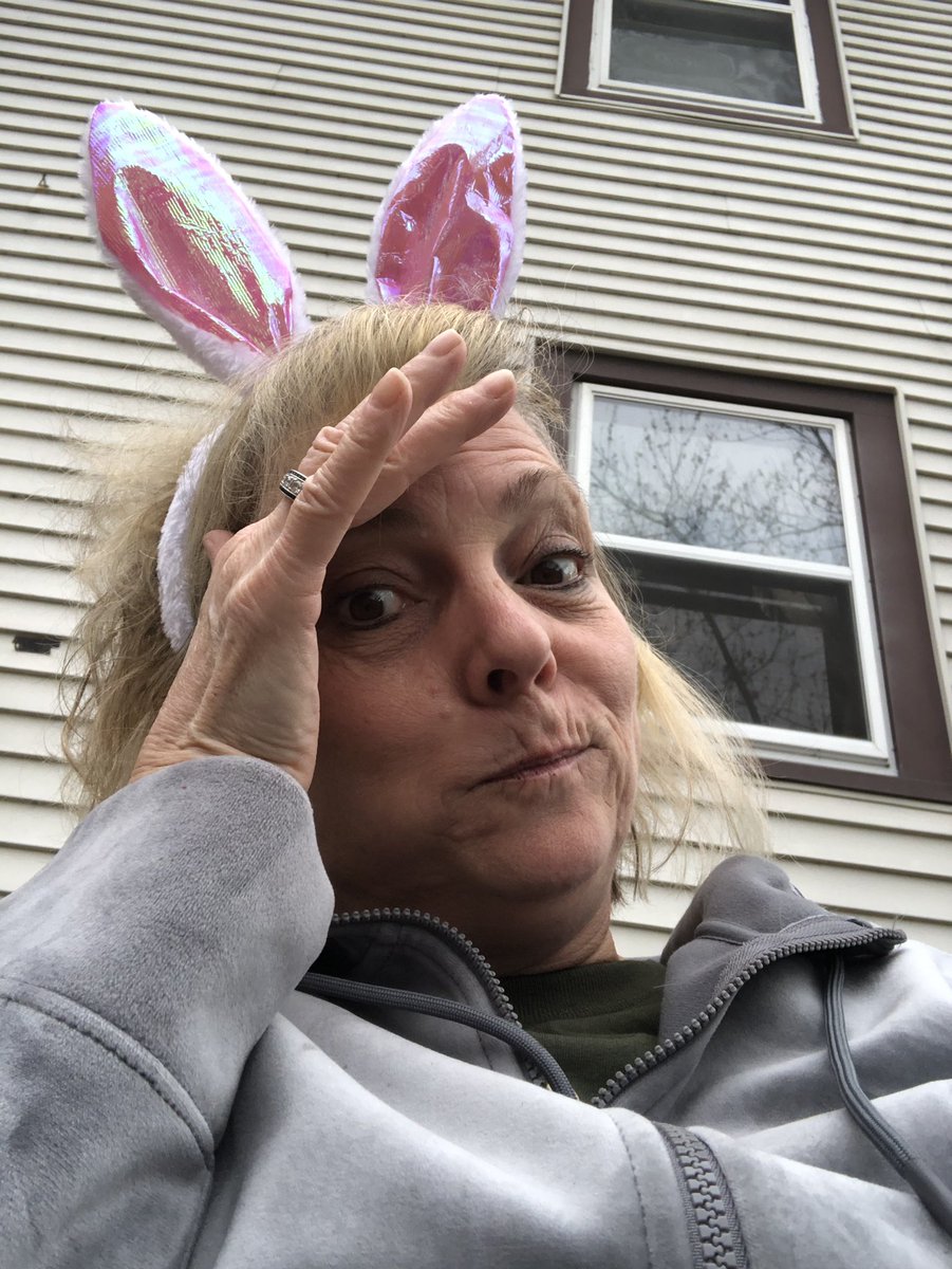teachermom61's tweet photo. #WorkOutsideRP https://t.co/XaUZelGWiJ