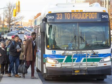 BREAKING: An LTC driver has tested positive for COVID-19.Many others are "terrified" to go to work. The details: https://lfpress.com/news/local-news/london-transit-driver-contracts-covid-19-as-essential-buses-keep-rolling #LdnOnt
