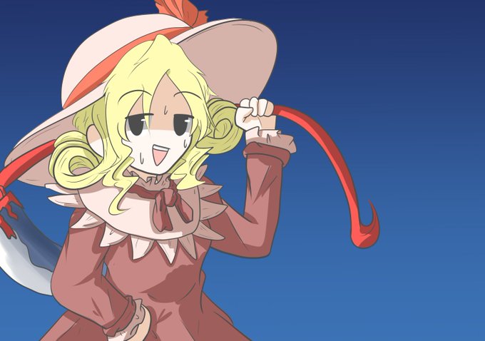 ないじゃないのtwitterイラスト検索結果 古い順