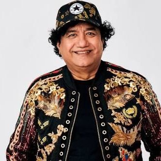 Pyaari_Chamkili's tweet photo. we love we love fifi๐๐
#fifian
#SidNaaz
#SidKiSelfie https://t.co/NPmjfx6Ev6