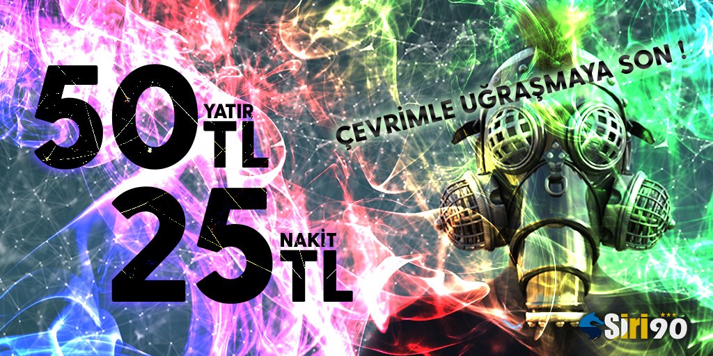 stenografsteno's tweet photo. ÇEVRİMSİZ BONUS

https://t.co/1ly6rPBSwo

#bilgi #çarşamba #tahmin #nostalji #adana #ankara #mersin #istanbul #izmir #trabzon #eskişehir #NetflixTurkiye #blutv #fırsat #para #papara #cmt #anındahavale #bonus https://t.co/K2J3glv3LM