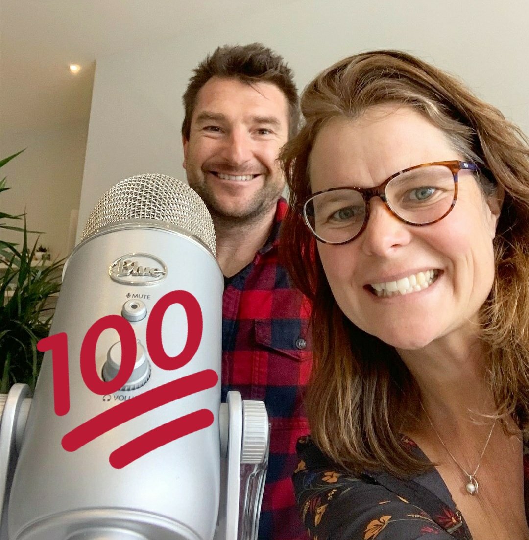 FCLEdu's tweet image. Game ready? 
You betcha 🎯

@marthajez @DustinJez are all set for an impactful afternoon sharing resources to support your transition to #DistanceLearning with @MicrosoftEduCA 

#FutureReady #RemoteLearningChat