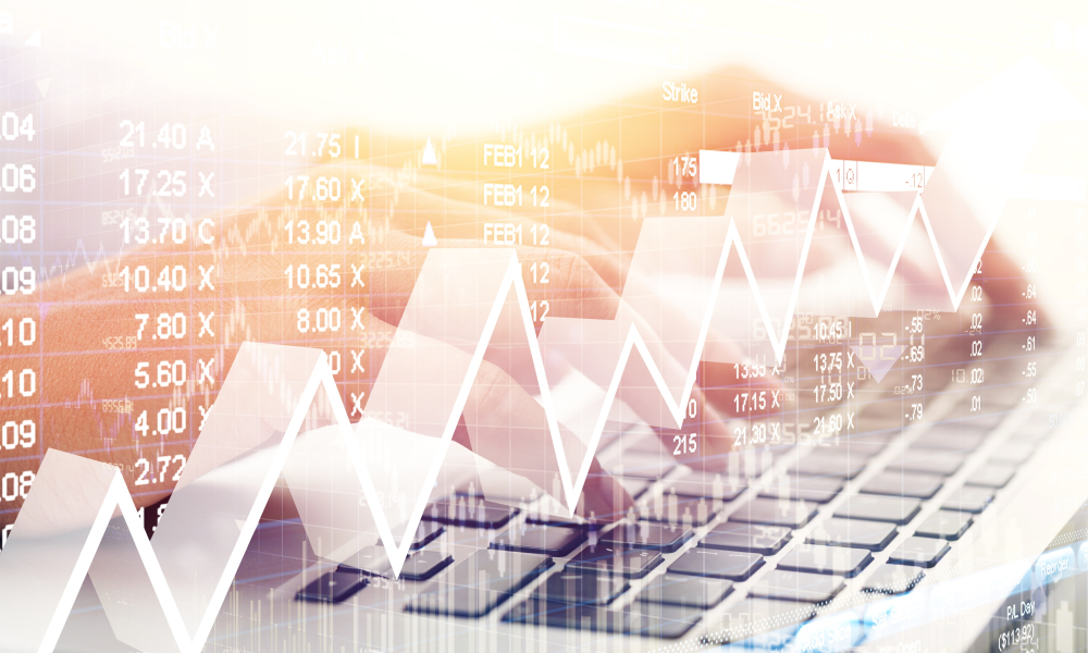 BUH_GB's tweet photo. If you are a busy business owner wanting a guide to cheap business gas tariffs and help with switching to a new provider, then this article is for you:

https://t.co/j8hJluDYUt

#smallbusiness #smallbiz #communityresource https://t.co/aShjFkXJMJ