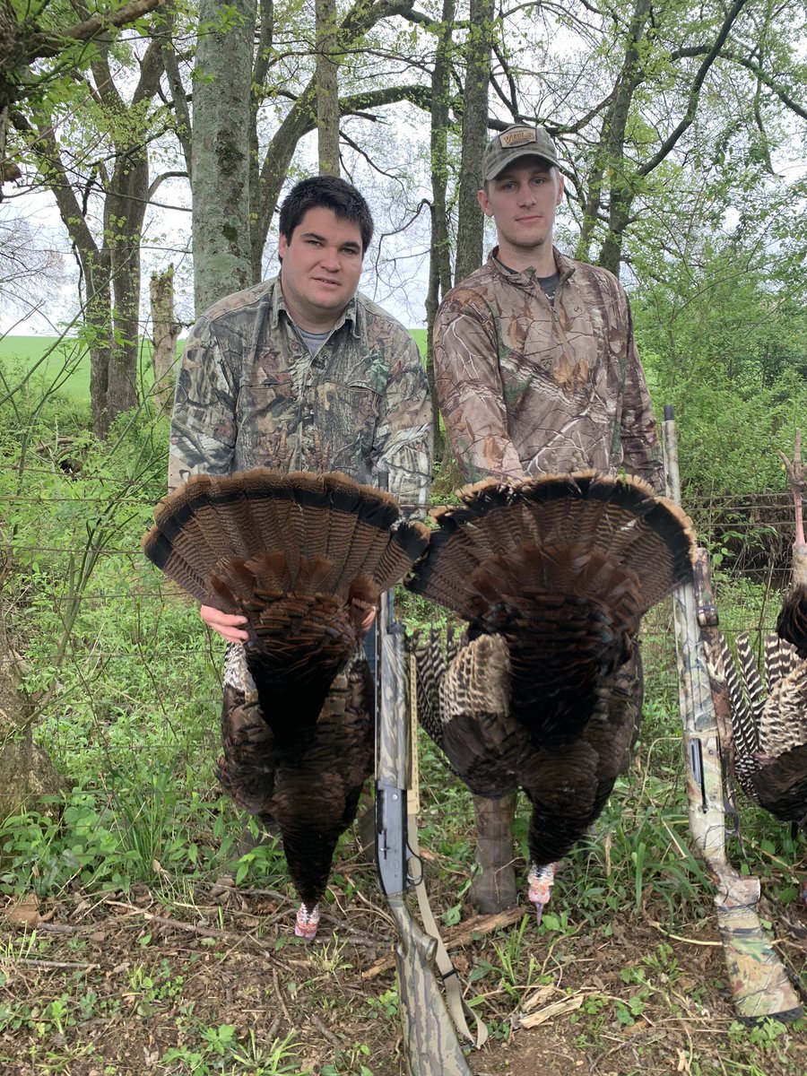 slater_zane's tweet photo. Got it done for #2 on the year https://t.co/MLh856Nlfd