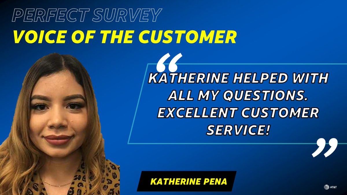 DGallegoGOAT's tweet photo. And Another One! Great job Katherine! @prettyfleur_ @joshua206 @KathyValladare8 @christopherduo @IamJosephL @CerritosPride #NOLIMIT24 #TuggleNation https://t.co/WUHUsSRw8b