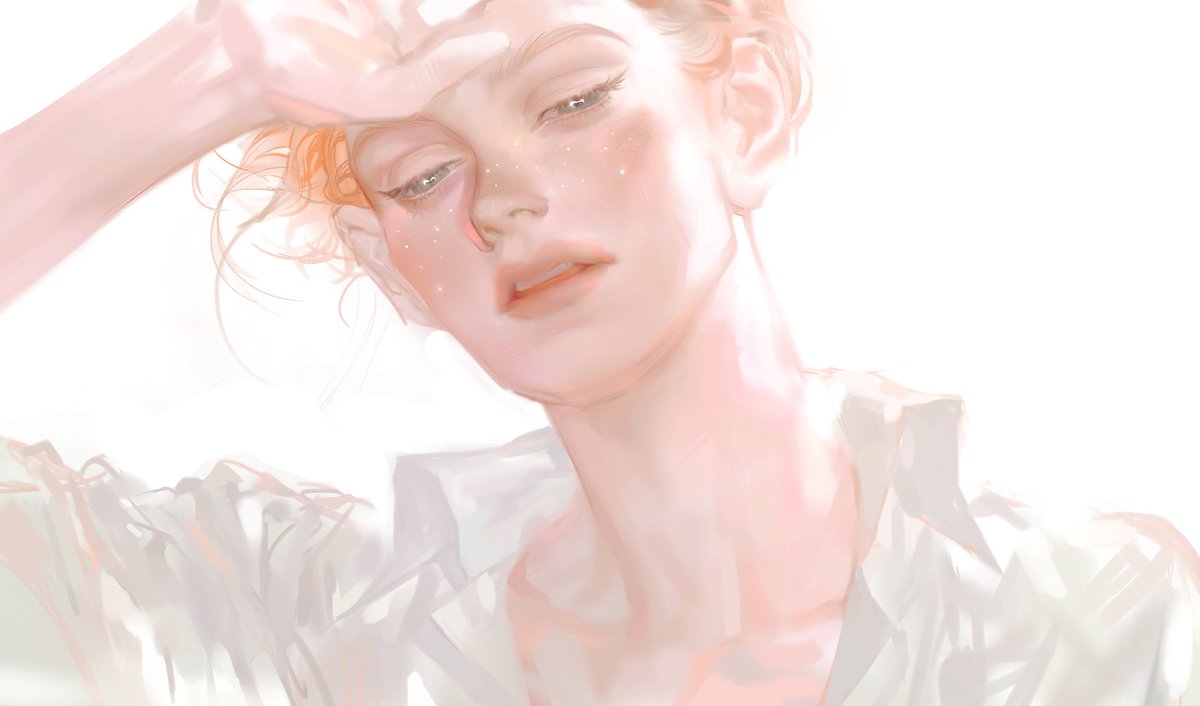 Sakalgath's tweet image. 