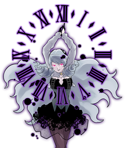 七日のtwitterイラスト検索結果