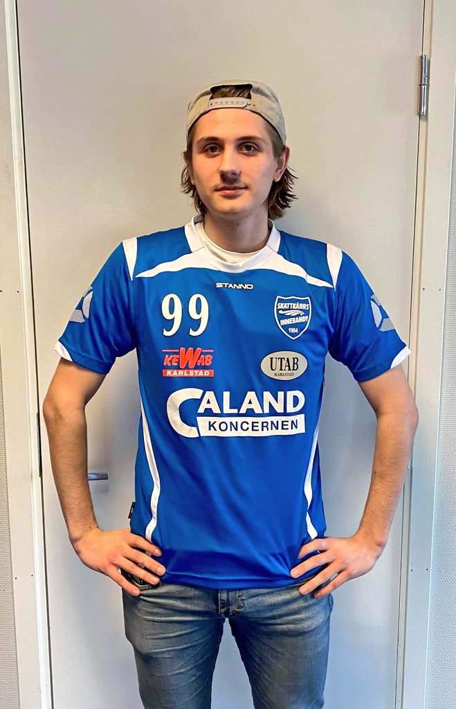 Skattkärrs IK Herr tweet media