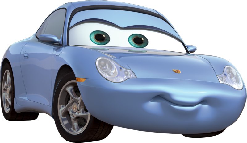 wiki cars 2 disney character wiki cars 2 disney character