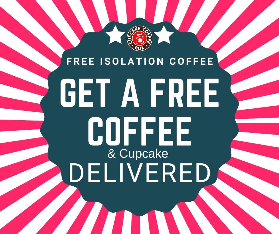 Watch our Facebook page for entry rules on Monday.