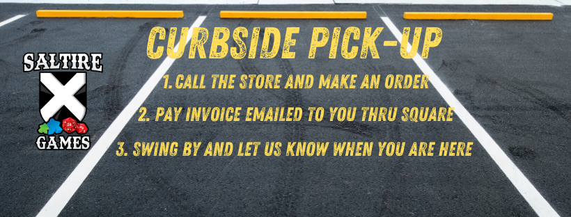 Curbside Pick Up - mailchi.mp/12a26d125513/c…