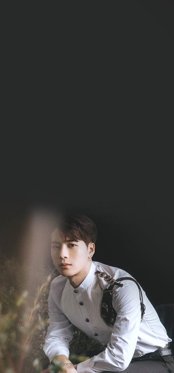 ajthereader's tweet photo. GOT7 - Not By The Moon | Logo Removed | Locks + Wallpapers

RT/Like/Follow if you use. :)

#Got7 #GOT7_COMEBACK #Bambam #JB #JacksonWang #Got7_JB #Ahgase https://t.co/goX1k9vFll