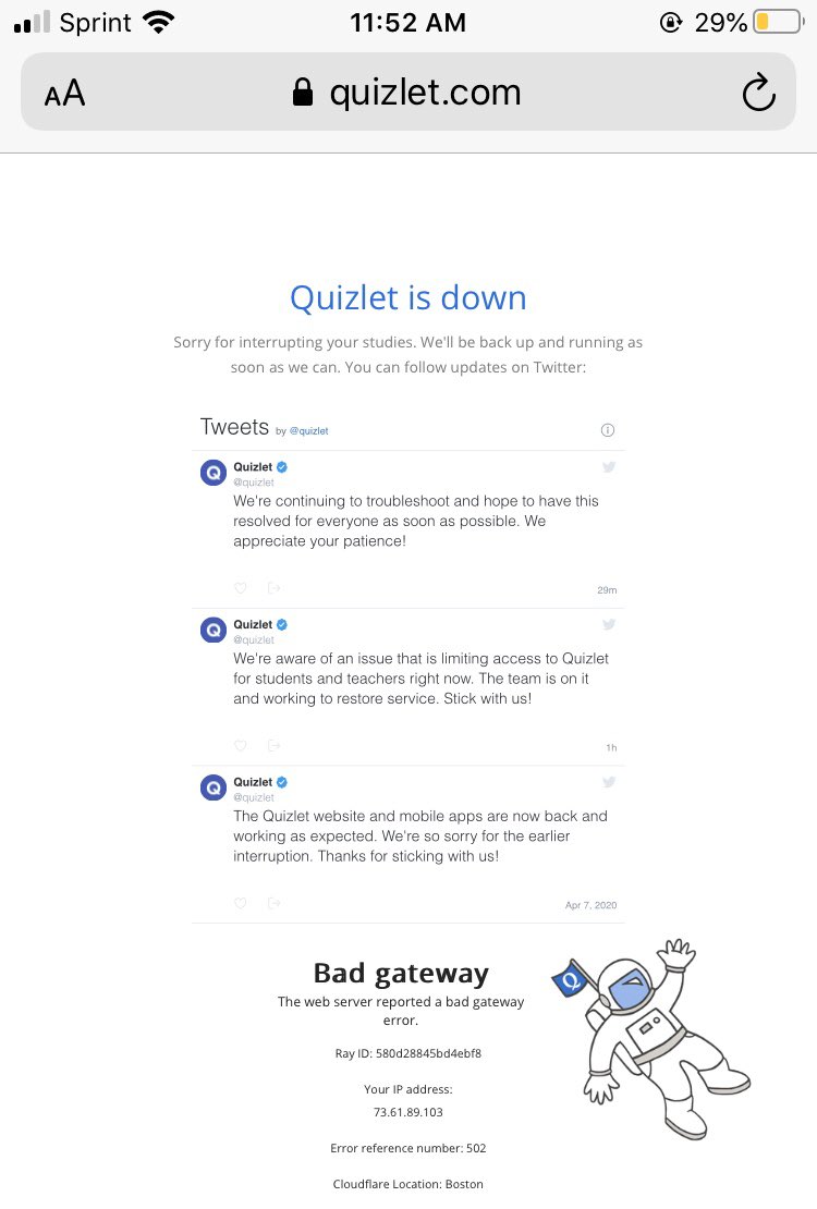 And when the world needed him most he vanished