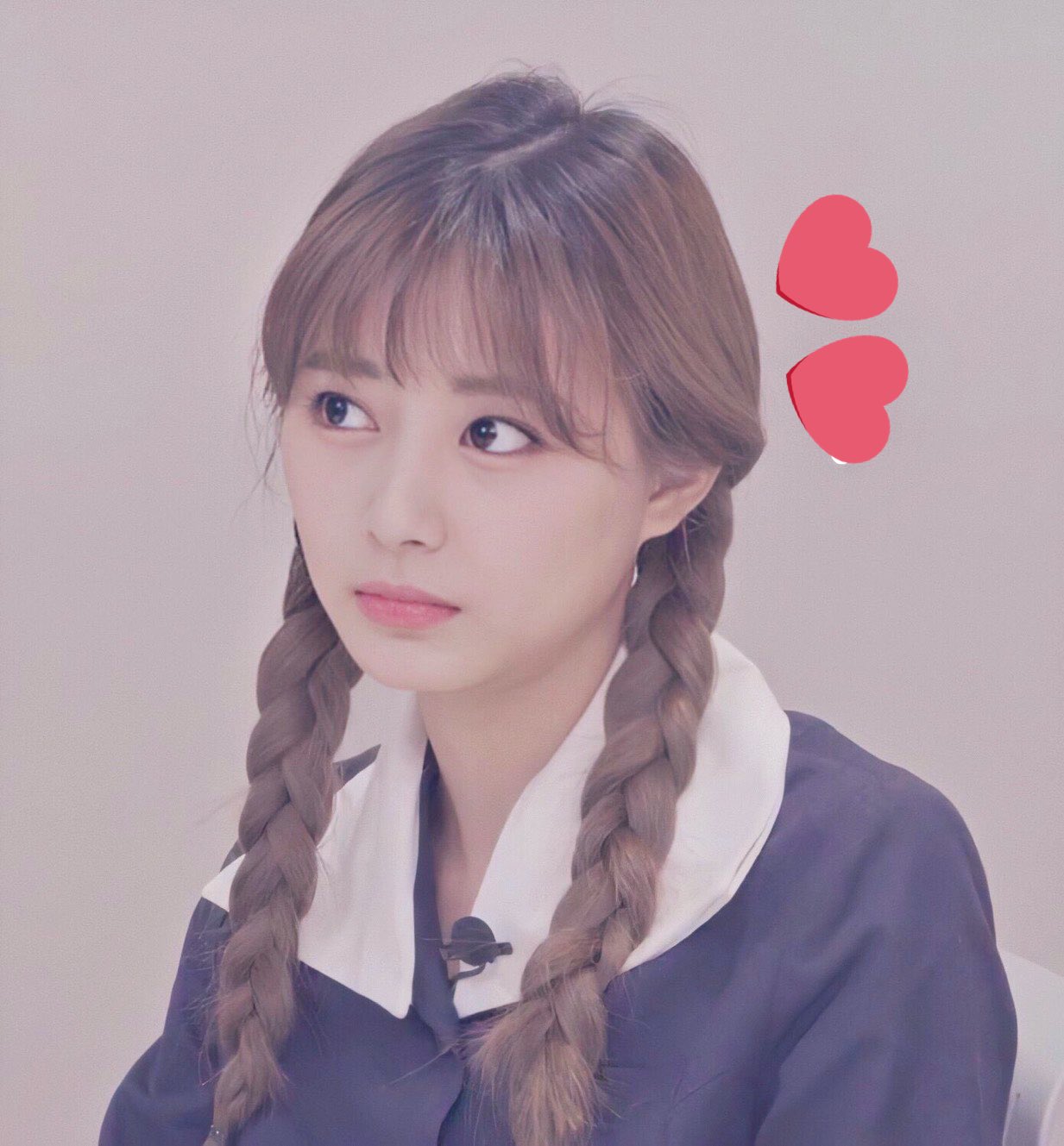 ツウィ ♡♡専用ページ WEs1tPUJ_200x200.jpg