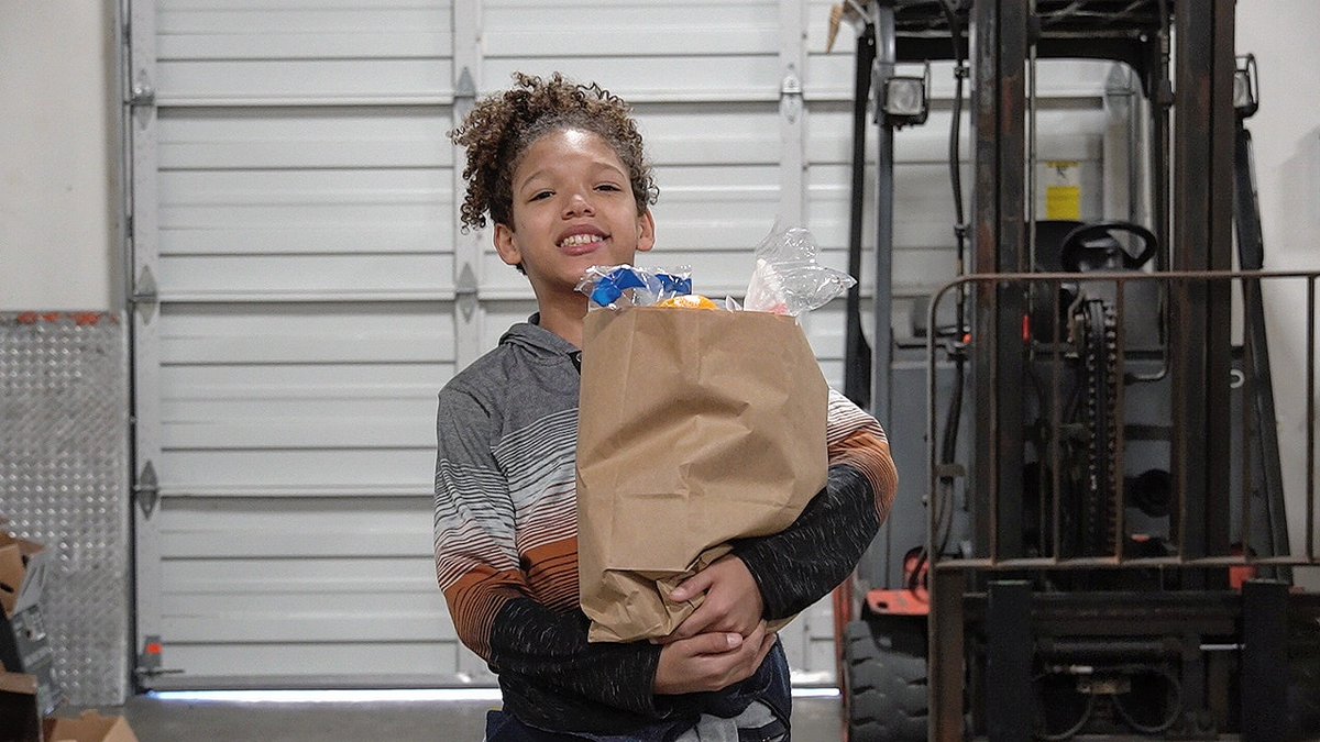 Emergency Feeding Program Seattle, King County tweet media