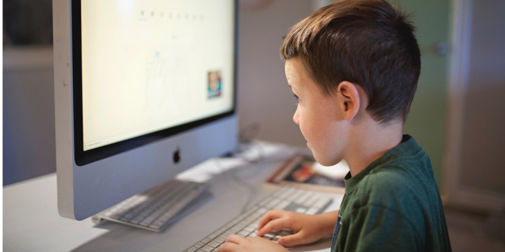 Yes, your students can create their own websites!  Learn how here: cbdconsulting.com/studentwebsite…

#TeachFromHome #distancelearning #elevateedu