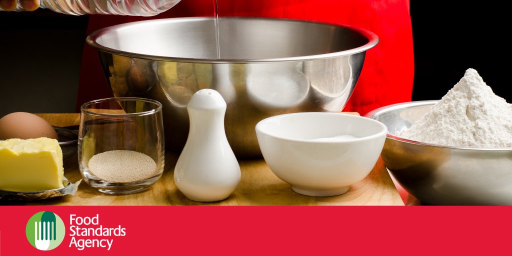 foodgov's tweet image. We have published new guidance on food safety for community cooking and foodbanks: food.gov.uk/safety-hygiene… 1/2