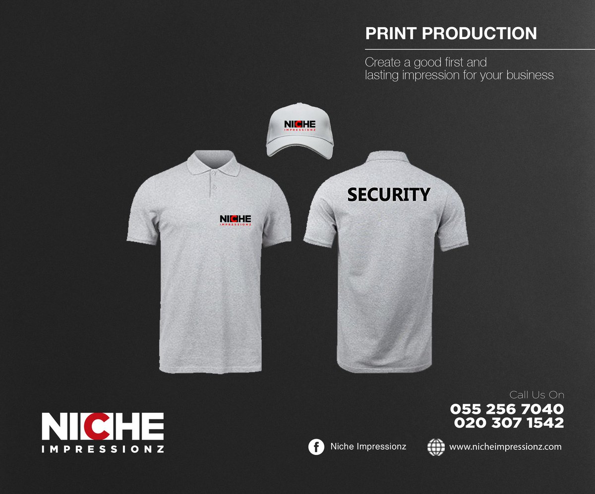 NImpressionz's tweet photo. PRINT PRODUCTION💯✔️ https://t.co/Lntb6qXsaM