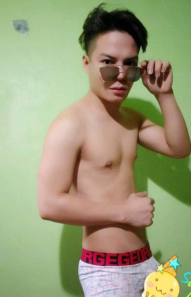 JayPalermo8's tweet photo. touch me baby, hard to hard https://t.co/CPywITNTCu