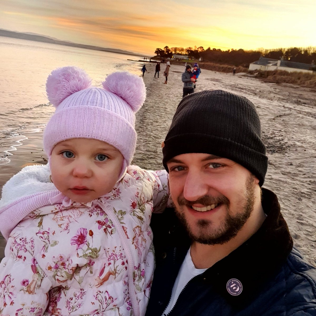 whisky_rob's tweet photo. #NewProfilePic https://t.co/ZyQT3n7UCt
