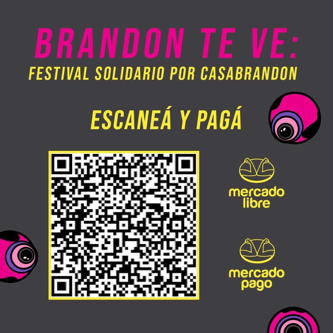 Lucy Patané tweet media