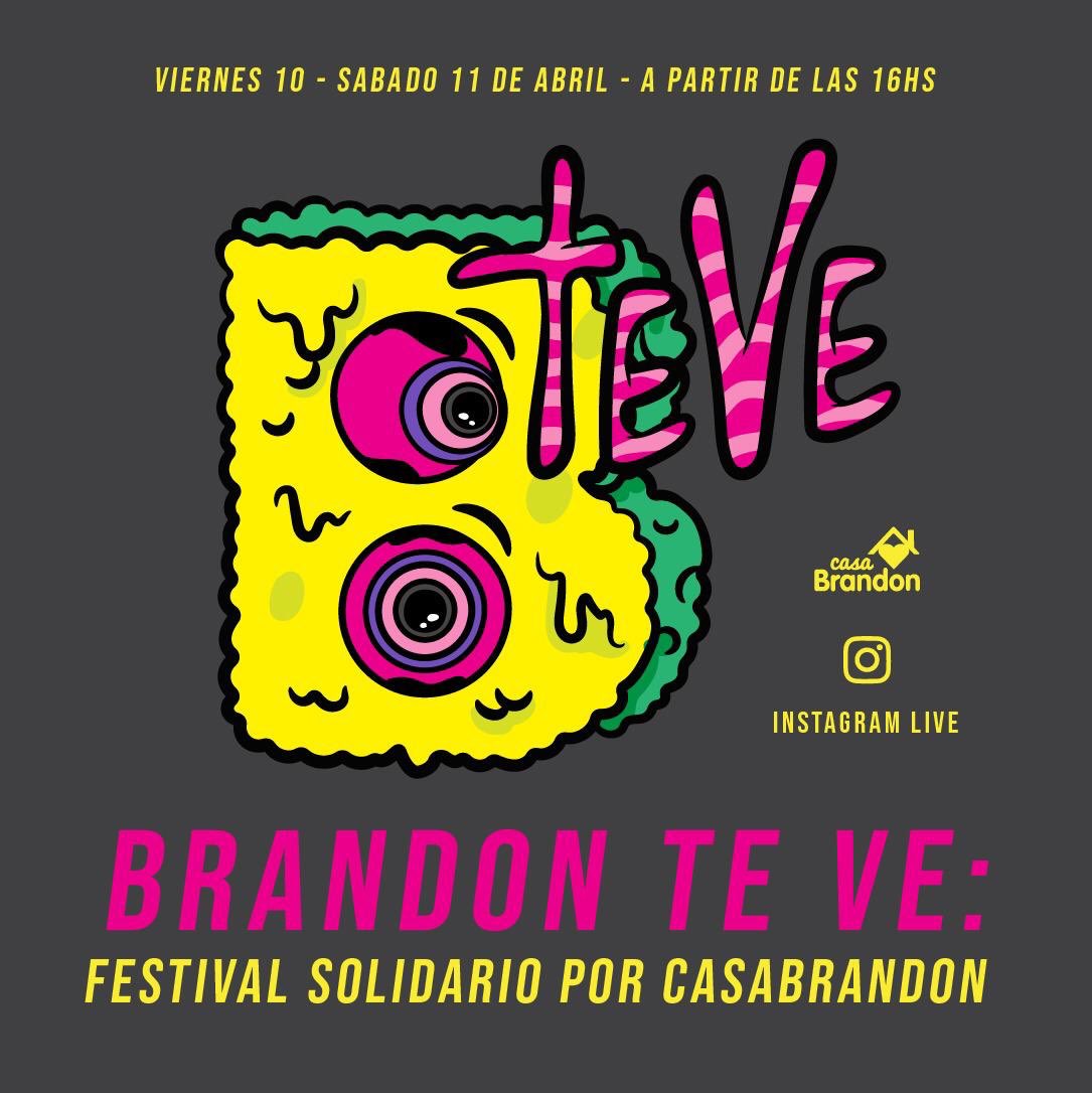 Lucy Patané tweet media