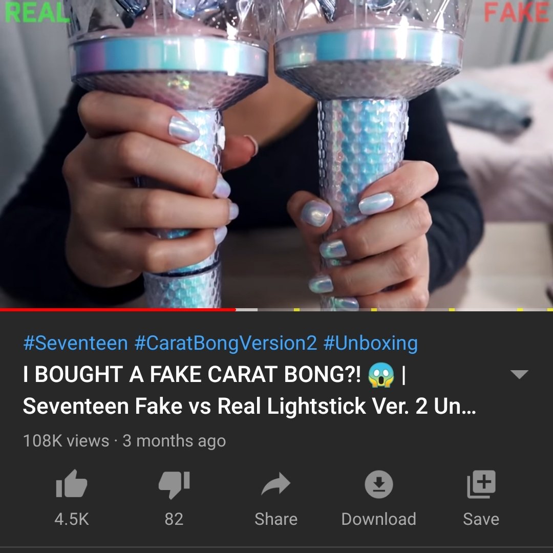 cheoliiito's tweet photo. So i checked sa yt ung comparison ng official and unofficial. Nasaktan lang ako. HAHAHAHHAA TAENA :(( https://t.co/8k2TbNXyha