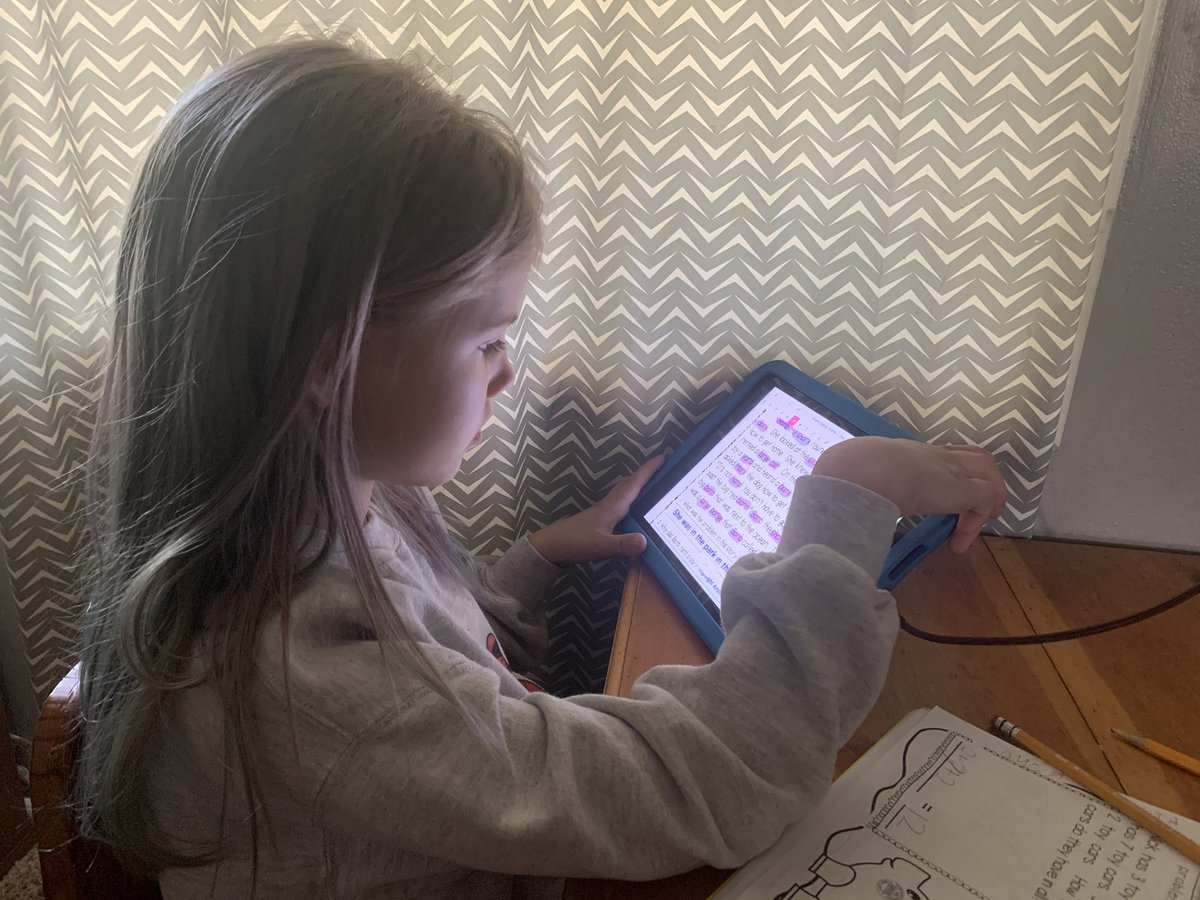 Giovanni tweet media