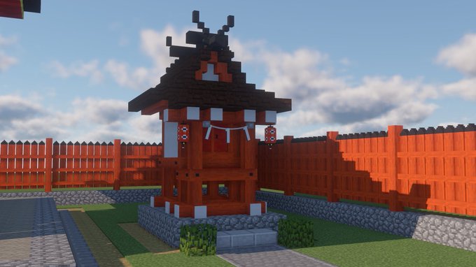 A List Of Tweets Where 赤魔道士 Was Sent As マイクラ 1 Whotwi Graphical Twitter Analysis A List Of Tweets Where 赤魔道士 Was Sent As マイクラ 1 Whotwi Graphical Twitter Analysis