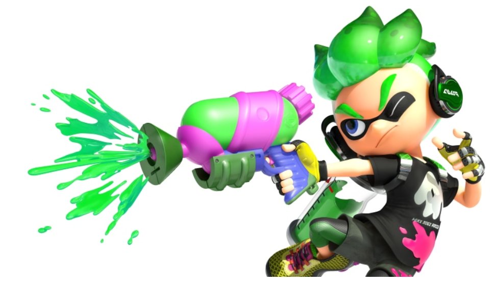 ESLSplatoon's tweet image. These are the teams playing in today's 4on4 Italian Championship: 

EMT-Freepainters: esl.gg/34lm3b5

OctoInkers: esl.gg/3b5hCUk

OctoInkers Ω: esl.gg/34llYnN

PainTShock: esl.gg/34kebGY

Randoms: esl.gg/3aV9W75
@ESLItaly
@SplatoonNews