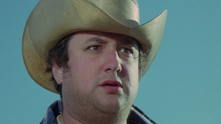 Stuart Pankin was born on this day 74 years ago. Happy Birthday! What\s the movie? 5 min to answer! 