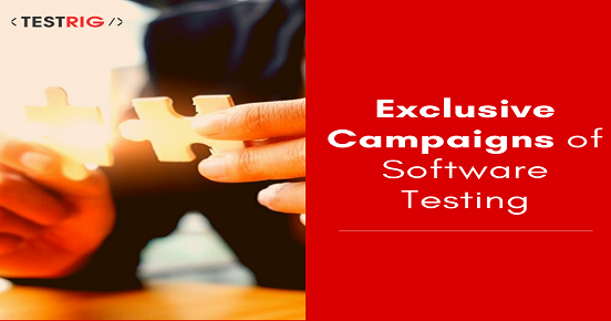 testrig_qa's tweet image. We combine efficiency with experience and get you an exclusive set of solutions! We at Testrig believe in distinctivity...
Discuss your testing needs with experts: testrigtechnologies.com/hire-tester/
#hiretester #hireQA #testingcompanies #testingexperts