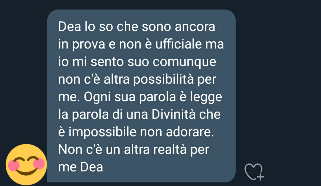 TW Pornstars 1 pic. 😈PrincessAdele💖. Twitter.