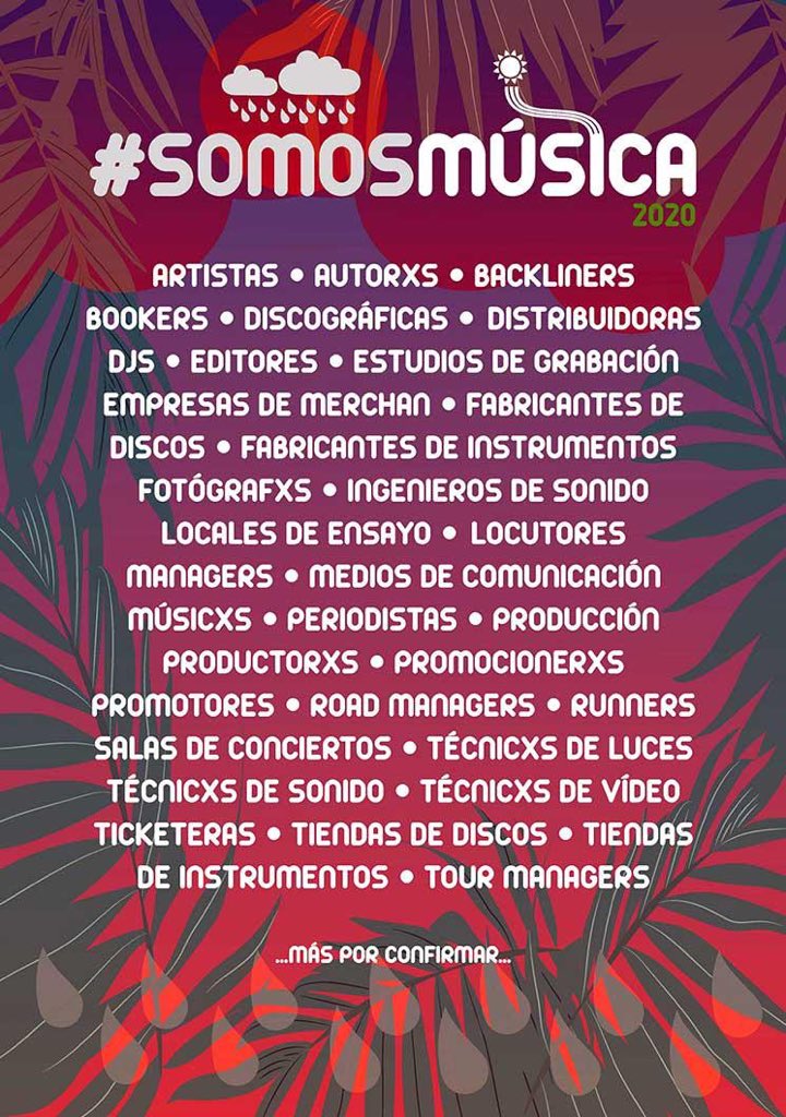 César Parejo tweet media