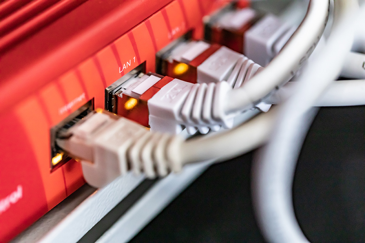 macworx GmbH & Co. KG tweet media