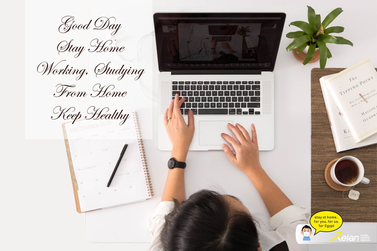 RelanGlobalLogi's tweet photo. #Good_Day
#Stay_Home
#Working_Studying_From_Home
#Keep_Healthy
#Relan #Global #Logistic #Services
we bring the #World to you
#RGL
#International #Freight #Forwarder
#Ocean_Freight #FCL #LCL #Consolidation #China #Italy #Germany #Air_Freight #Clearance #Warehousing #Trucking https://t.co/T5m4dRFMGb
