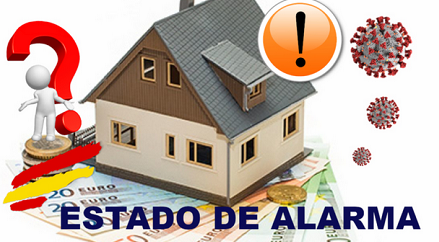 TogasBiz's tweet photo. 📲 Arrendamientos en situación de vulnerabilidad
📌 @jurismedia 
👉🏻 https://t.co/oYGKU2WfnE 
 #arrendatarios #vivienda #moratoria #arrendador https://t.co/WTvTHH6wGO