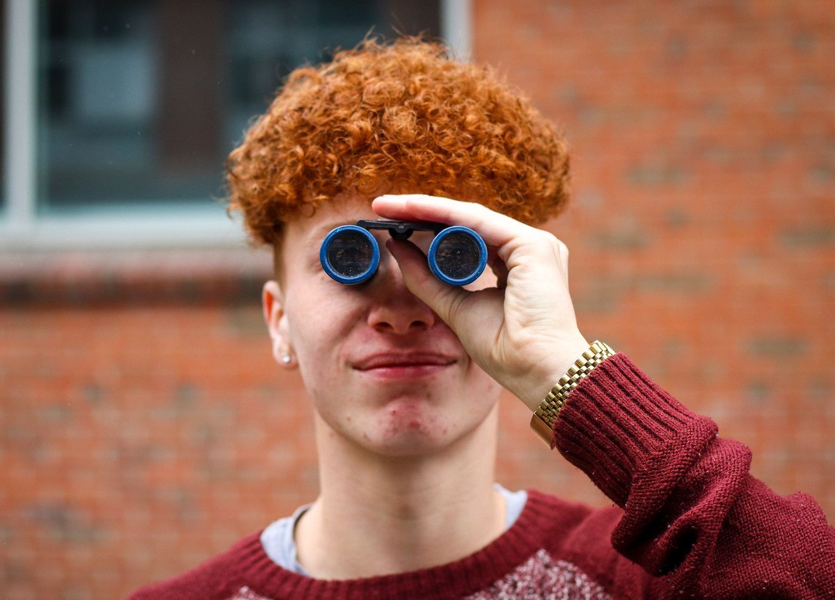 PMStudioUK's tweet image. How do we promote playful, collaborative public engagement in a time when we can’t (really) connect? - Join us an @muftigames for &quot;Play; Disrupted?&quot;, our next online Lunchtime Talk. Live on the @wshed Youtube Channel, 1pm BST on Friday 17th buff.ly/3e5U43O