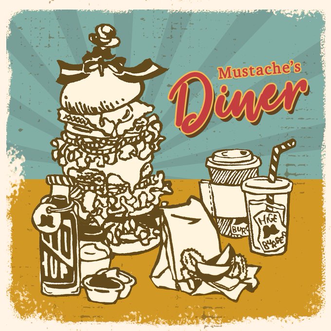 消しゴムはんこのtwitterイラスト検索結果