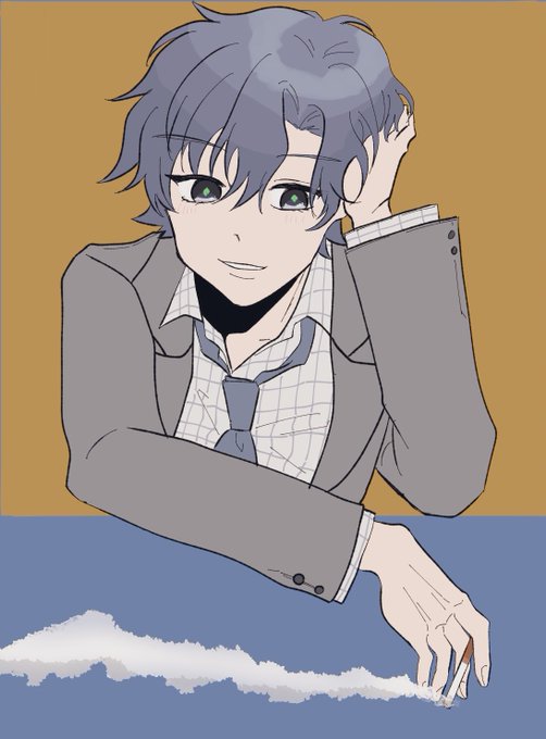 タバコのtwitterイラスト検索結果 古い順 タバコのtwitterイラスト検索結果 古い順