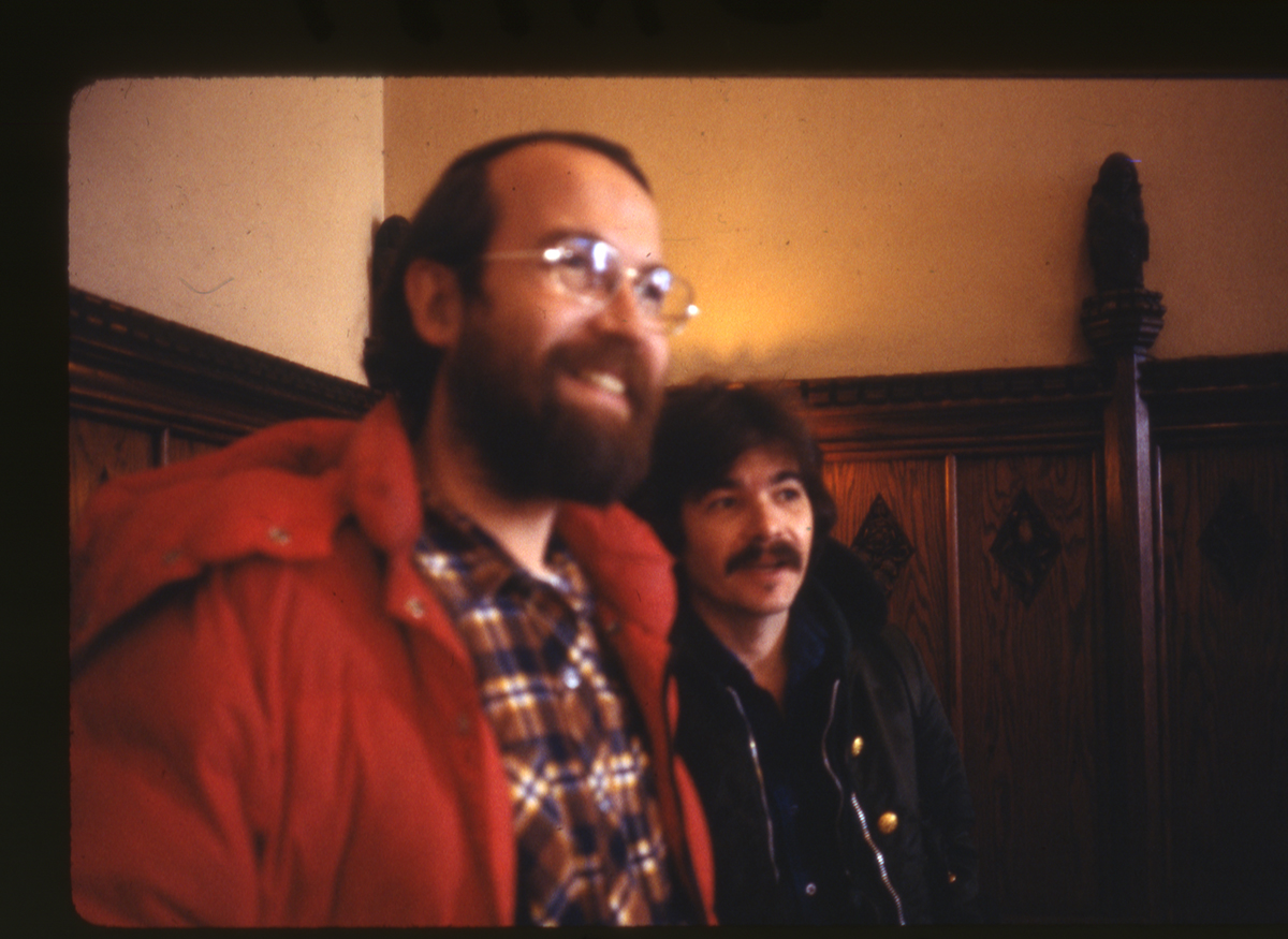 National Museum of American History tweet media