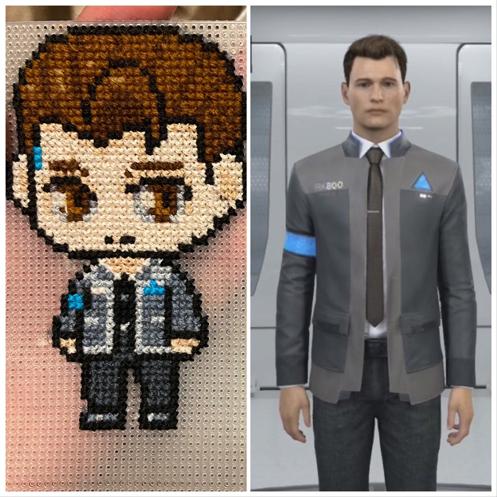 ⭕️беспокойный лук-репка tweet media