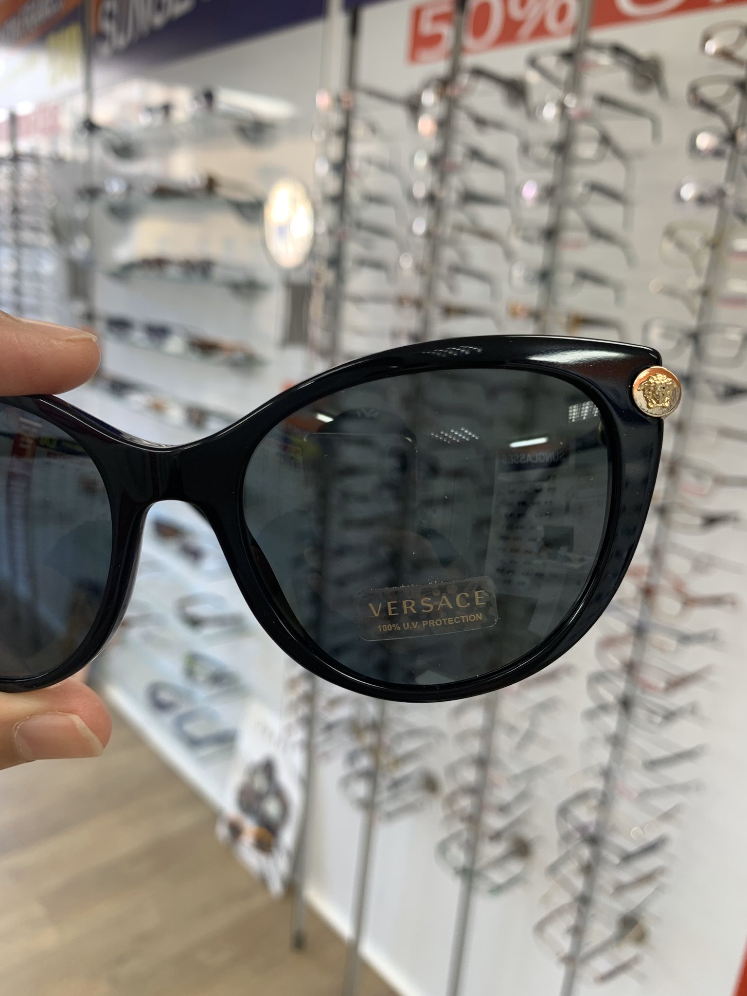 Specshop UK on X